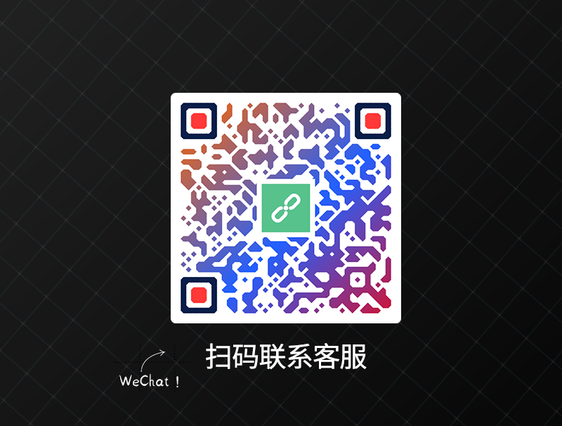 抖音短链接源码v.douyin.com生成器源码插图(3)