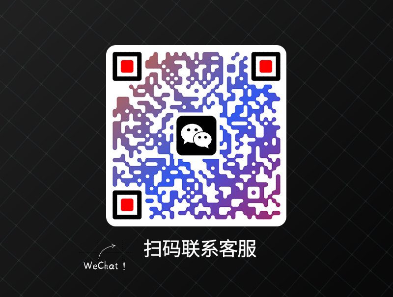 抖音短链接生成方法v.douyin.com链接插图(2)