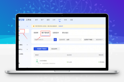 抖音短链接源码v.douyin.com生成器源码